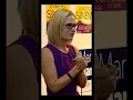 Former Senator Kyrsten Sinema Accused of Affair With Member of Security Team