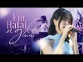 Download Lagu EM HÁT AI NGHE - ORANGE live at #Lululola