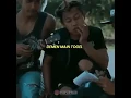 Download Lagu Story WA lagu agus kotak