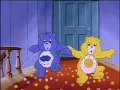 Download Lagu Care Bears Nutcracker