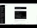 python xml dom example