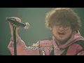 Vaundy(바운디) - 呼び声(부르는 소리) at ASIA ARENA TOUR 2026 "HORO" IN SEOUL【가사 / 발음 / 해석】