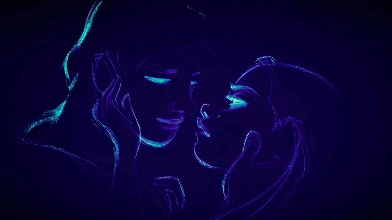 Adi Morosanu feat. K-Riga - Perfecta pentru mine (Original Radio Edit)