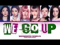 Download Lagu BABYMONSTER (베이비몬스터) 'We go up' (Color Coded Lyrics)