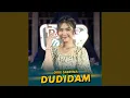 Download Lagu Dudidam (Cover)