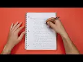 5 Ways to Improve Your Writing