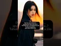 Download Lagu #RinduAwak Mr.d❤️