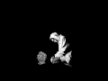 Download Lagu Mr.Kitty - Greater Than Us