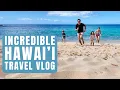 The Ultimate 9-Day Hawaii Itinerary 5 Islands in One Epic Trip