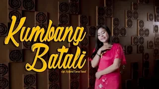 Download Lagu Minang Terbaru Sonya - Kumbang Batali ( Official Music Video ) MP3