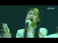 《全民造星IV總決賽》世一第一步！冠軍 Marf 個人表演 原創歌曲《The Law Of Attraction》