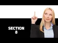 How To Apply For Section 8 In Los Angeles 2025