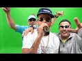 MC RODOLFINHO, MC LUUKY, MC MENO K , MC RODSON & DJ FELIPE MAIA - THE BOX MEDLEY FUNK 4