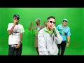Download Lagu MC RODOLFINHO, MC LUUKY, MC MENO K , MC RODSON \u0026 DJ FELIPE MAIA - THE BOX MEDLEY FUNK 4