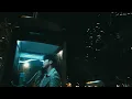 布志綸 Alan Po - Sor | Official Music Video