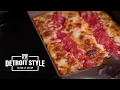 SPIN Pizza Offers Something for Everyone