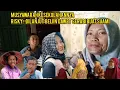 Download Lagu MUSYAWARAH KESEKOLAHANNY RIZKY‼️DILANJUT BELIIN DAWET SERABI BUAT SUAMI