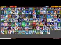 Best Sonic Games Online - Webpage Play Link