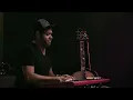 VEM CUIDAR DE MIM | Eduardo Costa