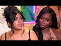 Download Lagu Love Island USA REUNION! Cast Confronts Huda Mustafa Over 'Bullying' Claims