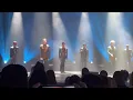 Download Lagu SF9- Believer | Chicago 2022 LIVE FANTASY #4 DELIGHT Tour