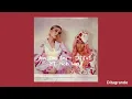 Download Lagu Ayu ting ting - tatitut (feat. Nicki minaj)