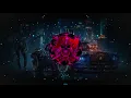 Download Lagu DJ APA AKU TUNGGU AJA SAMPAI KAMU PUTUS CINTA | DJ CUMA TEMAN BY RYO VIRAL TIKTOK