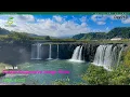 Create Responsive Image Slider
