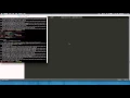 REACT JSX transpiling using gulp-babel tutorial