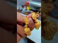 Download Lagu #jhumki #soneki jhumki #earrings #jhumka #jewellery #jhumke ki design #short #shorts