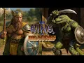 Download Lagu The King of Dragons in Real Life: All Characters Reimagined with AI