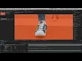 After Effects Tutorial - rotoscoping best practices