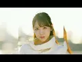🌸Yui Sakurai's Miracle First Performance at TGC🌸Video of "I Love You, I Love You" Released🎥💖