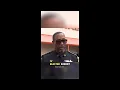 Jacksonville sheriff picking up order at Home Depot also nabs man accused of stealing