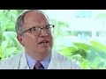 Brian Burkey MD Cleveland Clinic Indian River Otolaryngology Head and Neck Surgery