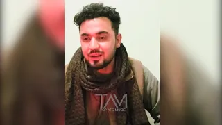 شکیب عزیزی از شتل میکنم آغاز به وصف وطنم Az Shotol Miknm Aghaz Ba Wasf Watanm 