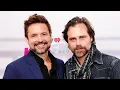 Boy Meets World Actors Detail Alleged Grooming And Manipulation By Guest Star Brian Peck