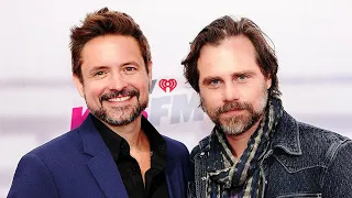 Boy Meets World Actors Detail Alleged Grooming And Manipulation By Guest Star Brian Peck