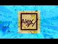 Download Lagu Solarstone - Seven Cities (Alex H Remix)