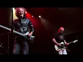 Wang Chung -  Fire in the Twilight  - Live - House of Blues - Dallas TX - May 19, 2024