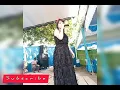 Download Lagu Ipank-Ku puja puja- dangdut koplo orgen tunggal kn7000