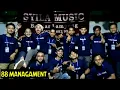 Download Lagu SYILA MUSIK TERBARU 2021 PALING VIRAL SEDUNIA ARR DJ UNI FEAT DJ ROKI ROVA DAN KIMUK