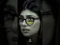 Porn Addiction | Mia Khalifa #shorts #motivation
