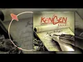 Download Lagu Kangen Band - Kehilanganmu Berat Bagiku (Audio)