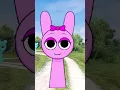 Download Lagu Garrymods-2D SPRUNKI SONG PLAY 💖 Normal 🎶 #music #gameplay #incredibox #sprunki #roblox