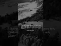 Download Lagu Ek Chehra Agar Dil Ma Bass Jai Toh 🥺🥀// For you New Aesthetic poetry Status 🥺 #tahacreation #shorts