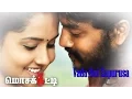 Lagu Vada Dai Enpurusa | Mosakkutti Full Song | Ramesh Vinayagam