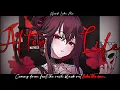 Download Lagu Nightcore » Afterlife [LV]
