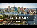 Baltimore - USA