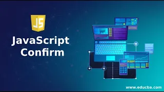 Confirm Function JavaScript